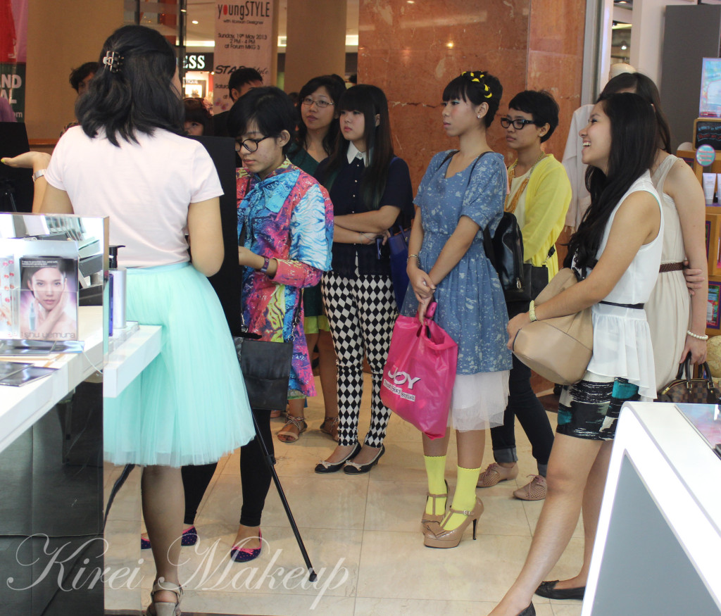 indonesian beauty bloggers