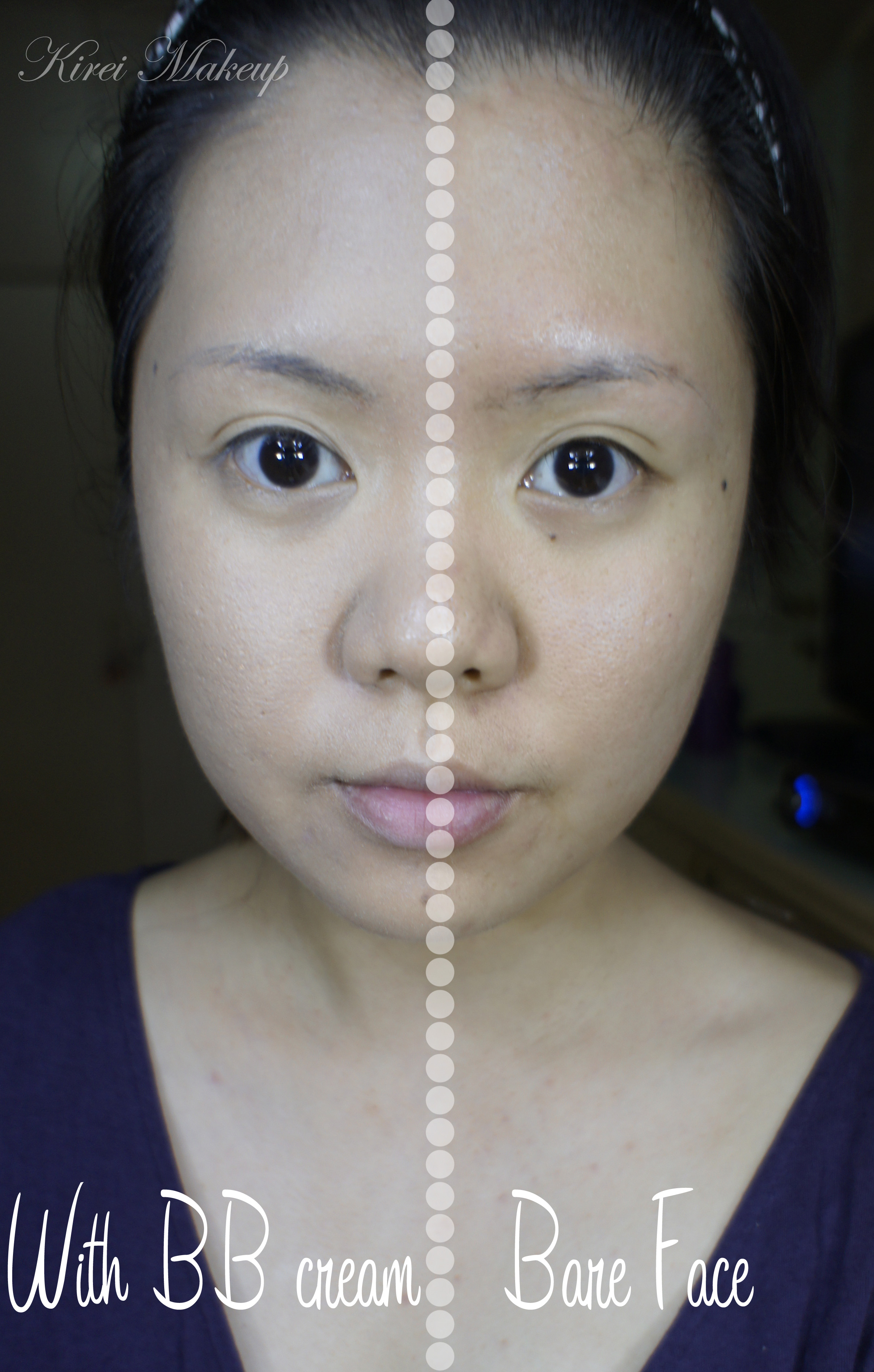 BB Cream vs. CC Cream: Here's the difference. Both offer makeup