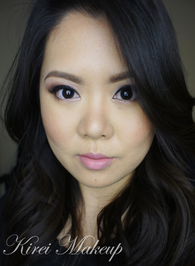 urban decay naked 3 tutorial