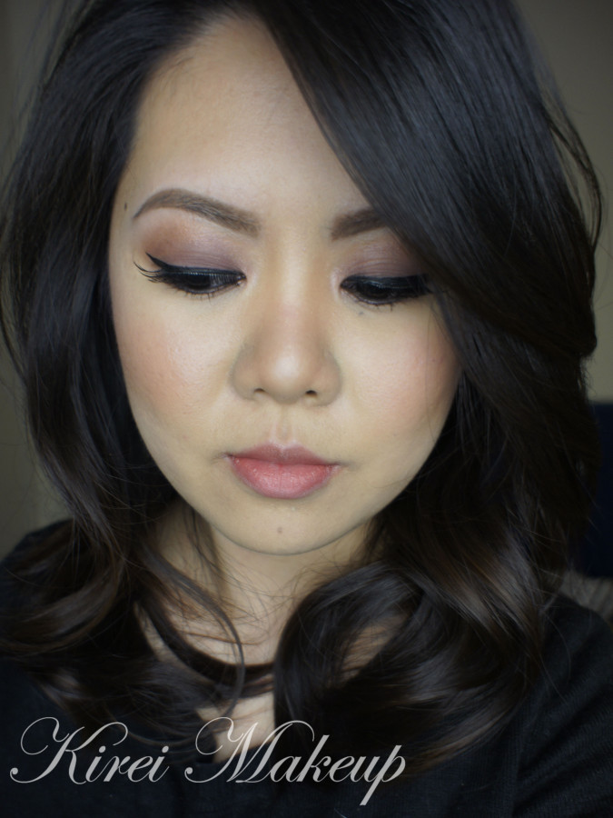 urban decay naked 3 tutorial